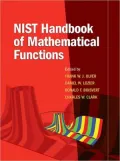 Mathematical Functions: Companion to the Digital Library of Mathematical Functions
