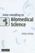 Data Handling in Biomedical Science