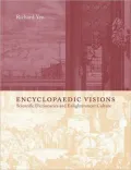 Encyclopaedic Visions