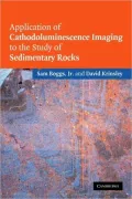 Application of Cathodoluminescence Imaging to the Study of Sedimentary Rocks