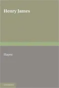 Henry James: The Contemporary Reviews