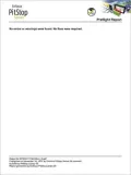 Finite-Temperature Field Theory