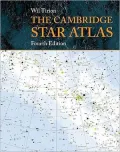 The Cambridge Star Atlas