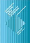 Nonmonotonic Reasoning: Logical Foundations of Commonsense