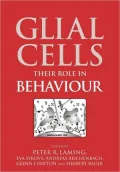Glial Cells: Their Role in Behaviour