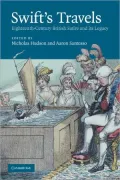 Swift's Travels: Eighteenth-Century Satire and Its Legacy