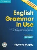 English Grammar in Use