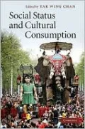 Social Status and Cultural Consumption
