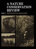 A Nature Conservation Review
