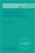 Parallelisms of Complete Designs
