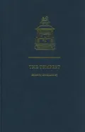 The Tempest