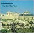 The Parthenon