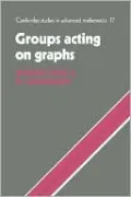 Groups Acting on Graphs