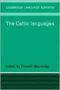 The Celtic Languages