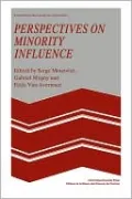 Perspectives on Minority Influence