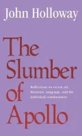 The slumber of Apollo