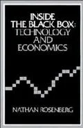 Inside the Black Box