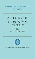 A Study of Daphnis and Chloe