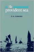 The Provident Sea