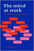 The Mind at Work