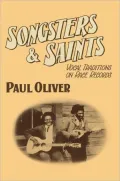 Songsters and Saints: Vocal Traditions on Race Records