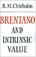 Brentano and Intrinsic Value