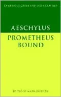 Prometheus Bound