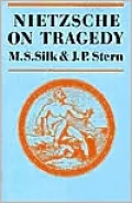 Nietzsche on Tragedy