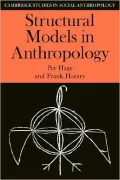 Structural Models in Anthropology