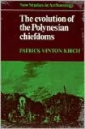 The Evolution of the Polynesian Chiefdoms