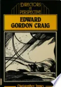 Edward Gordon Craig