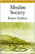 Muslim Society