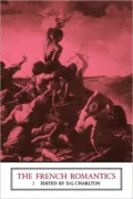 French Romantics, Vol. 2