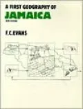 First Geography of Jamaica