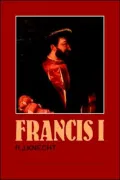 Francis I