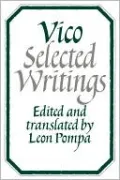 Vico: Selected Writings