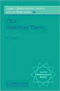 ZZ-Two-Homotopy Theory