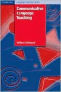 Communicative Language Teaching: An Introduction