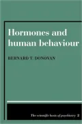 Hormones and Human Behaviour