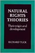 Natural Rights Theories: Their Origin and Development