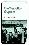 The Traveller-Gypsies