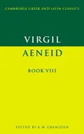 Aeneid, Book VIII
