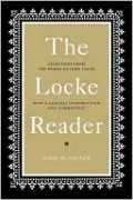 Locke Reader