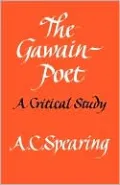 The Gawain-Poet