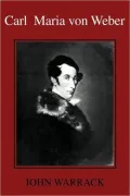 Carl Maria Von Weber