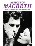 Aspects of Macbeth: Articles Reprinted from Shakespeare Survey