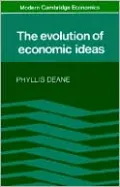 The Evolution of Economic Ideas