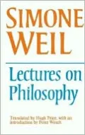 Lectures on Philosophy