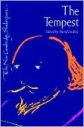 The Tempest