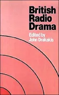 British Radio Drama